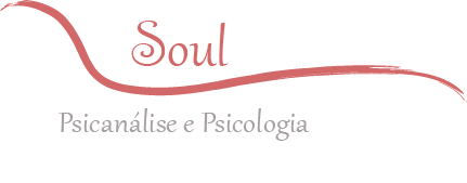 Clínica Soul Psicanálise e Psicologia logo